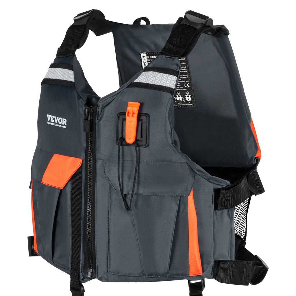 Wassersport Schwimmweste PFD