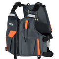 Wassersport Schwimmweste PFD