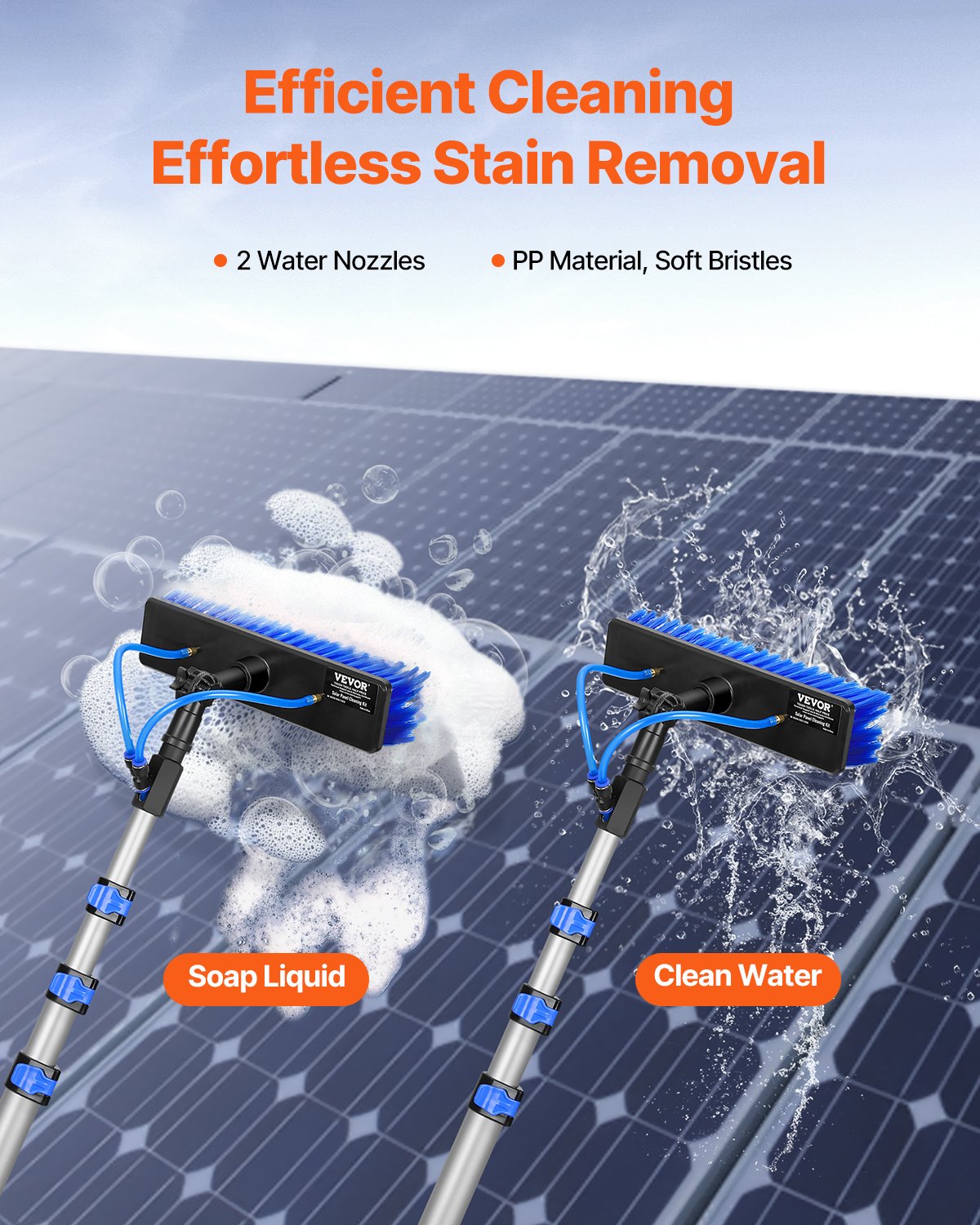 Removable & Washable Cozy Cat and Small Dog Nest House