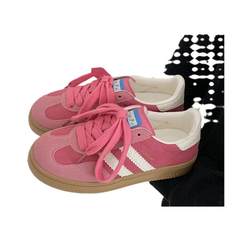 Versatile Lightweight Sports & Everyday Shoes