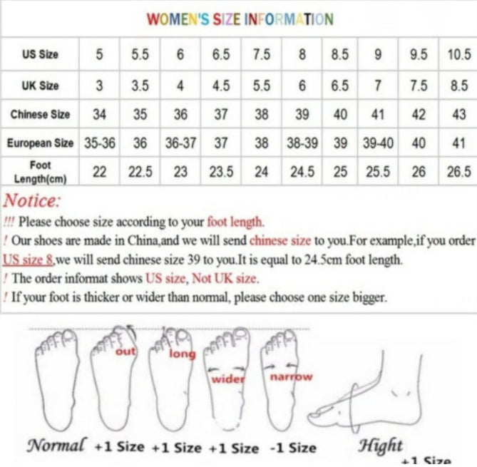 Niche Bread Korean Style Thick-Soled Heightened Daddy Shoes