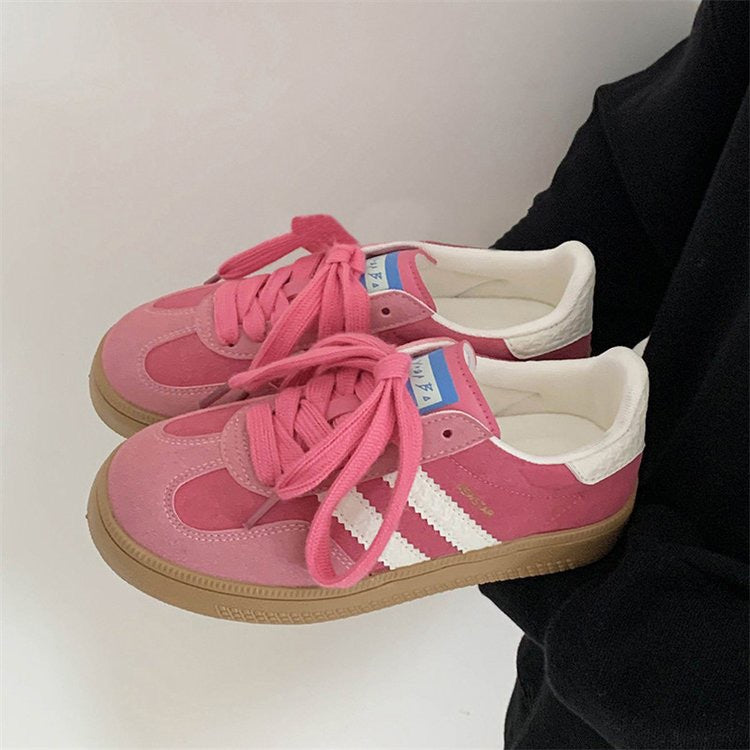 Versatile Lightweight Sports & Everyday Shoes